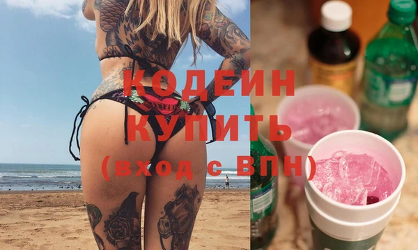 дживик Богородицк